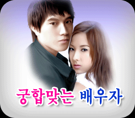 �̷�����ھ�Ȯ��